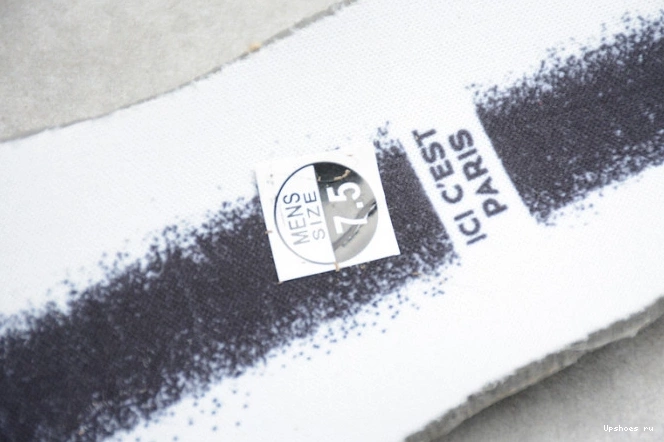 AIR PARIS 5 SAINT-GERMAIN AV9175-001 RETRO JORDAN 0403